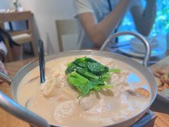 -茹·pure vegan(博华广场店)