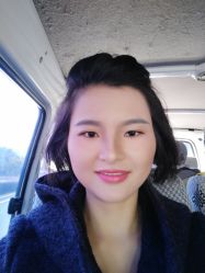 -蒙娜丽莎婚纱摄影(优质商家)