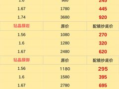 -南屏步行街