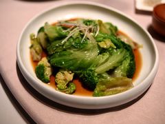 田园风光-羲和雅苑烤鸭坊(丰台万达店)