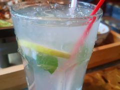 Mojito-么哈MOJAR(北京五道口店)