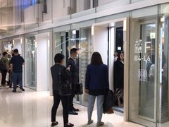 -船歌·鱼水饺青岛菜(国贸商城店)