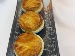 -新兴家喻酒家·羊城名宴(昌岗店)