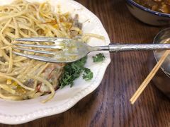 -CowCow其其·牛杂咖啡公司(六运店)