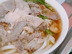 -老贵阳全牛粉(尚义路店)
