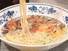 -烹湘·鲜炒湖南土菜(海珠店)