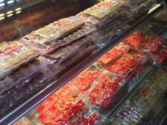 -皇上皇腊味店(下九路店)