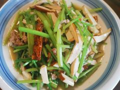 -李东农庄(中南百草园地标店)