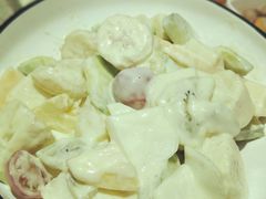 -通海俄式烧烤(下瓦房店)