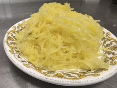 -上海老范农家乐(崇明前卫村店)