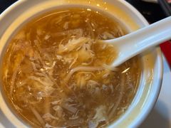 -上海苏宁宝丽嘉酒店·嘉府壹号中餐厅