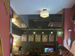 -星空密室·精选(天一豪景店)