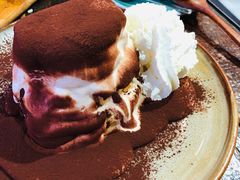 -MIKAKU(万达广场上海宝山店)