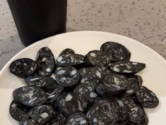 -荣家小吃(紫阳街店)