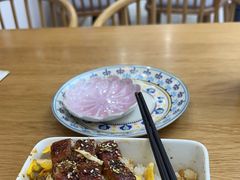 -河风精致寿司(尼盛店)