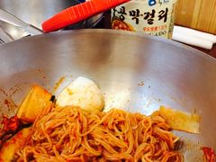 -莲洞本家
