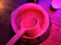 -贰麻酒馆(金山斗酒场店)