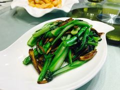 -百富源·海鲜辽菜(浑河堡店)