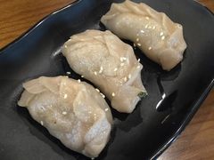 -麦大叔·福建客家菜(东百中心MINI店)