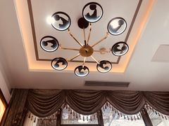 -食神鱼头佛跳墙(百子湾旗舰店)