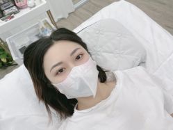 -久匠·野生眉半永久纹绣