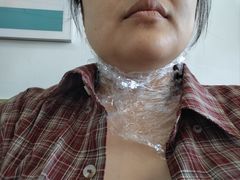 -大连市皮肤病医院