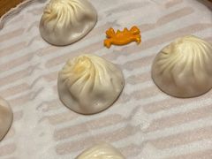 -鼎泰丰(德基广场店)