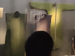 -杭州西湖丝绸文化博物馆