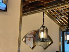 -庆江南江南菜(琴湖溪里花园城店)