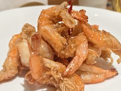 -山东宾馆·齐鲁苑餐厅