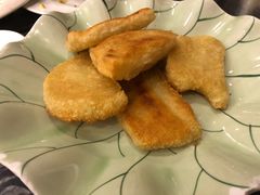 -美极鲜食坊(宝安南路店)