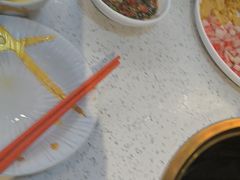 -八珍玉食鸡煲·打边炉(印象城店)