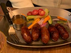 -Mesa Madre梅萨妈妈·Bintana(国贸店)