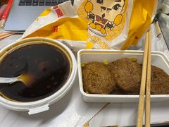 -南京大牌档(之心城店)