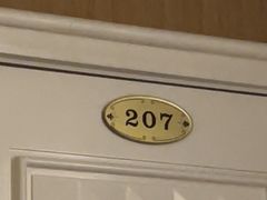 -良子健身(金融街店)