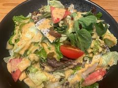 -满盛春饼·新津菜(河北路总店)