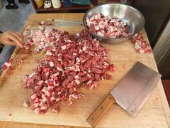 -三中高皇羊肉馆