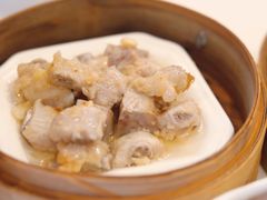 -粤珍轩.创始店.始于2001(含光门店)
