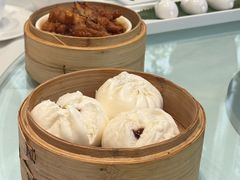-好友缘家宴(青山路店)