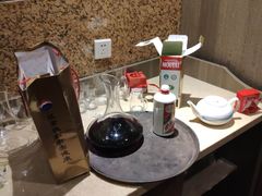 -新净雅烹小鲜(学院路店)