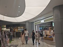 -和平大悦城