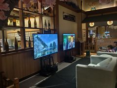 -大江户·温泉洗浴(浑南店)