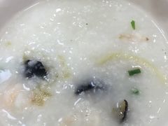 -广东小美食(果戈里大街店)