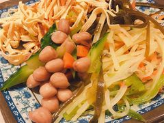 -汤乐汇•足道•SPA生活馆