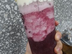 -古茗(南通店)