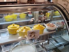 -唐咖精品咖啡(大理古城手冲店)