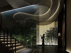 -新紫霞养生·影院足道·SPA(金山区店)