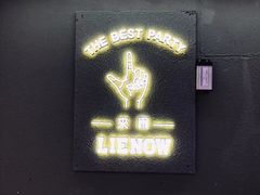 -LIENOW来闹密室剧本推理&狼人杀(李家村万达广场店)