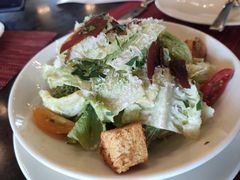 -WOLFGANG PUCK KITCHEN & BAR(迪士尼小镇店)