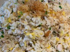 -扬州狮子楼·非遗淮扬菜(东关街店)